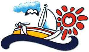 Camping Village Vieste Marina