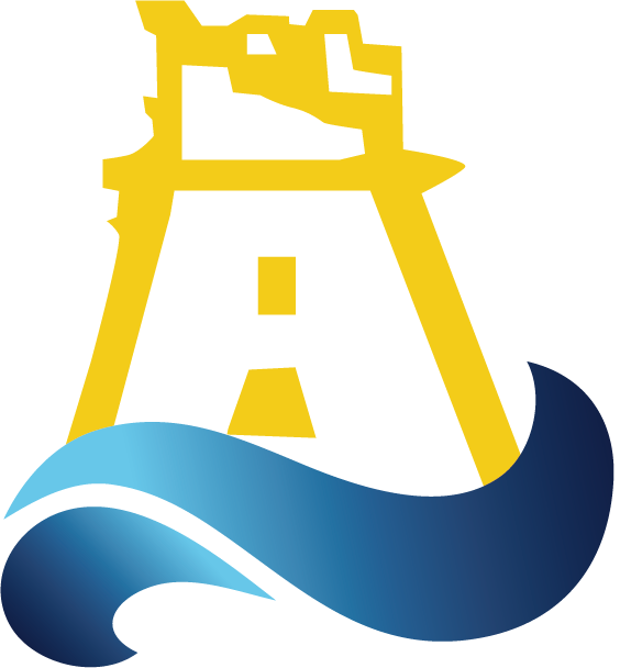 Holiday Village Vieste