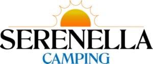 Camping Serenella