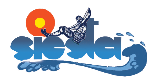 Villaggio Camping Siesta