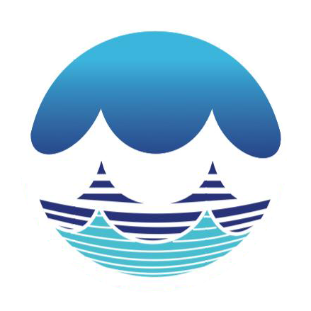 Villaggio Camping Calabrisella