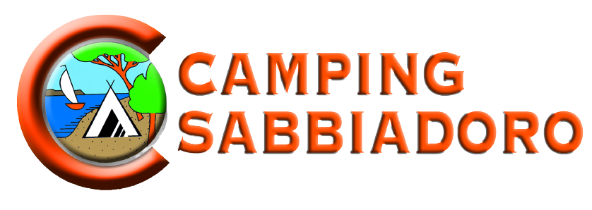 Camping Sabbiadoro