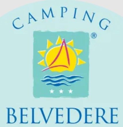 Belvedere
