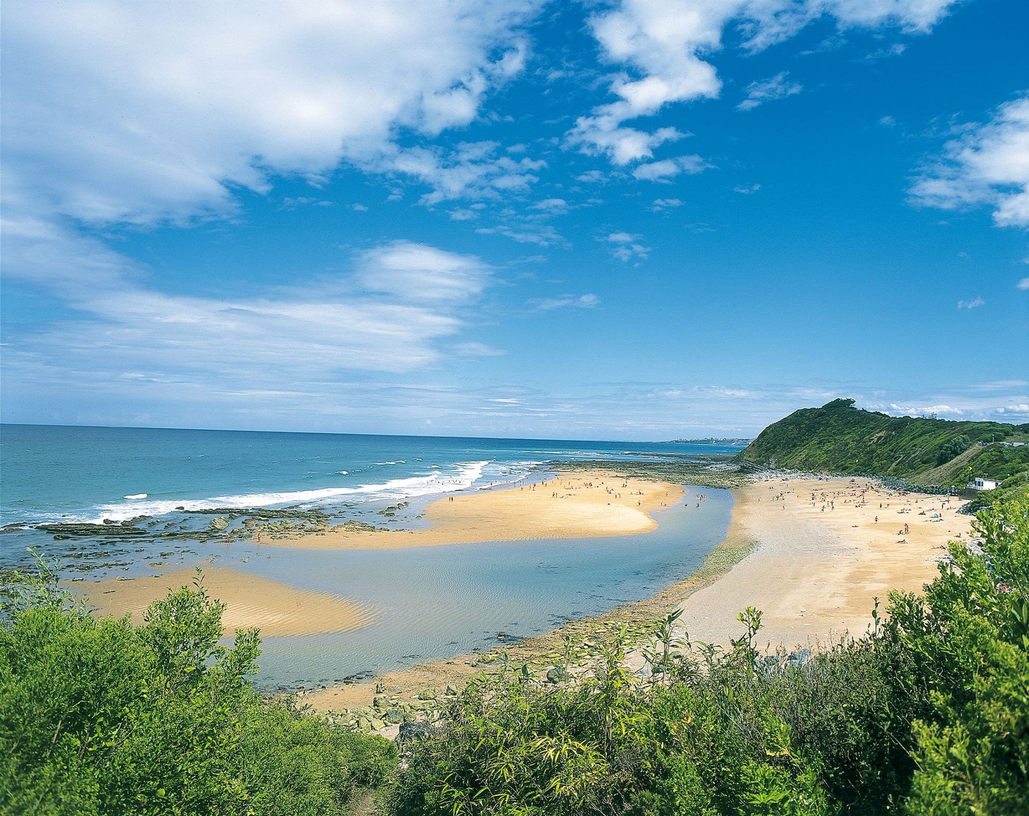 Je mehr Sie buchen, desto weniger zahlen Sie