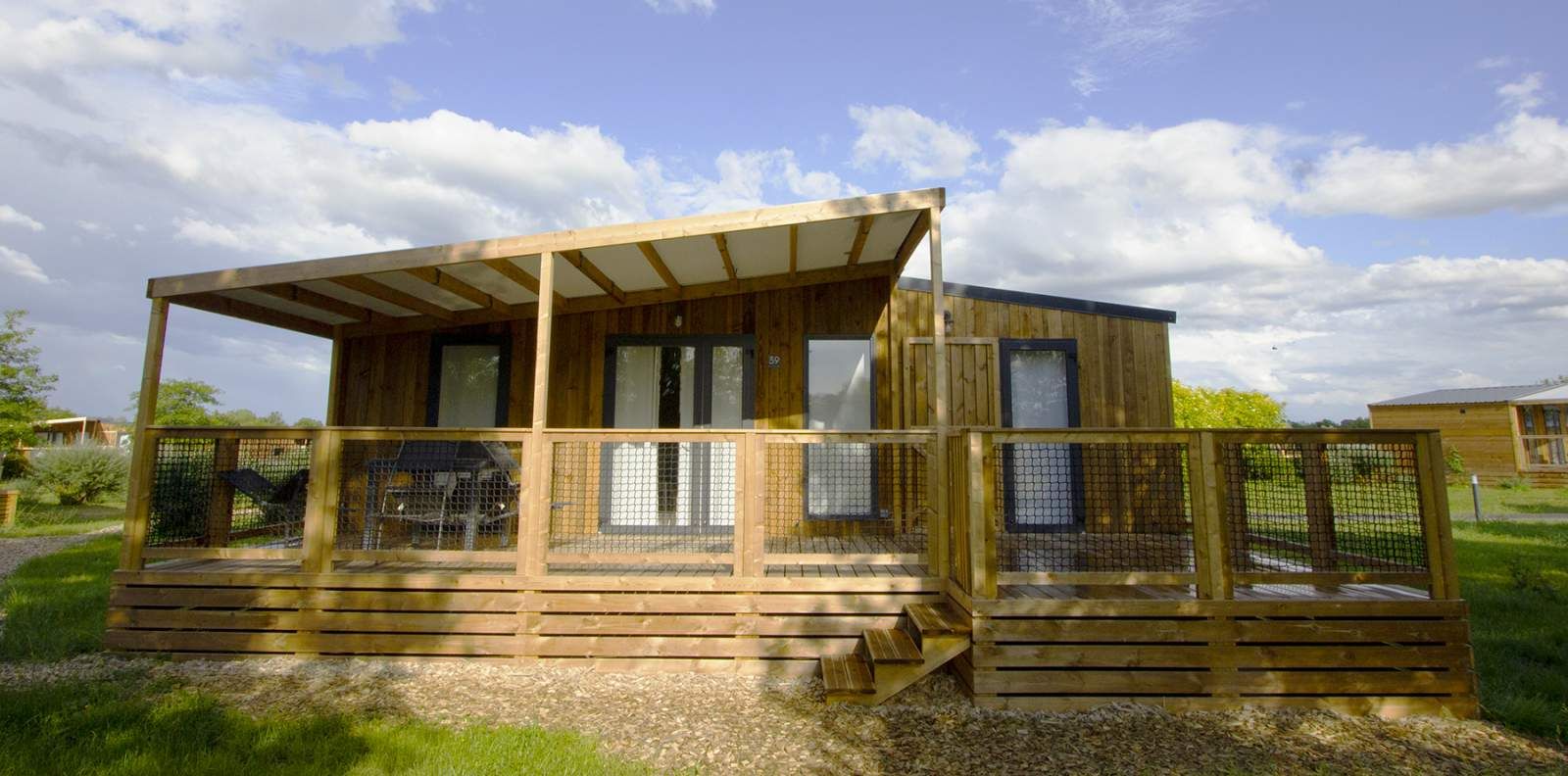 3 personen zelt 3 Personen Zelt mieten | deinGipfel Outdoorverleih mieten über Versand –  Dein Gipfel main image 0