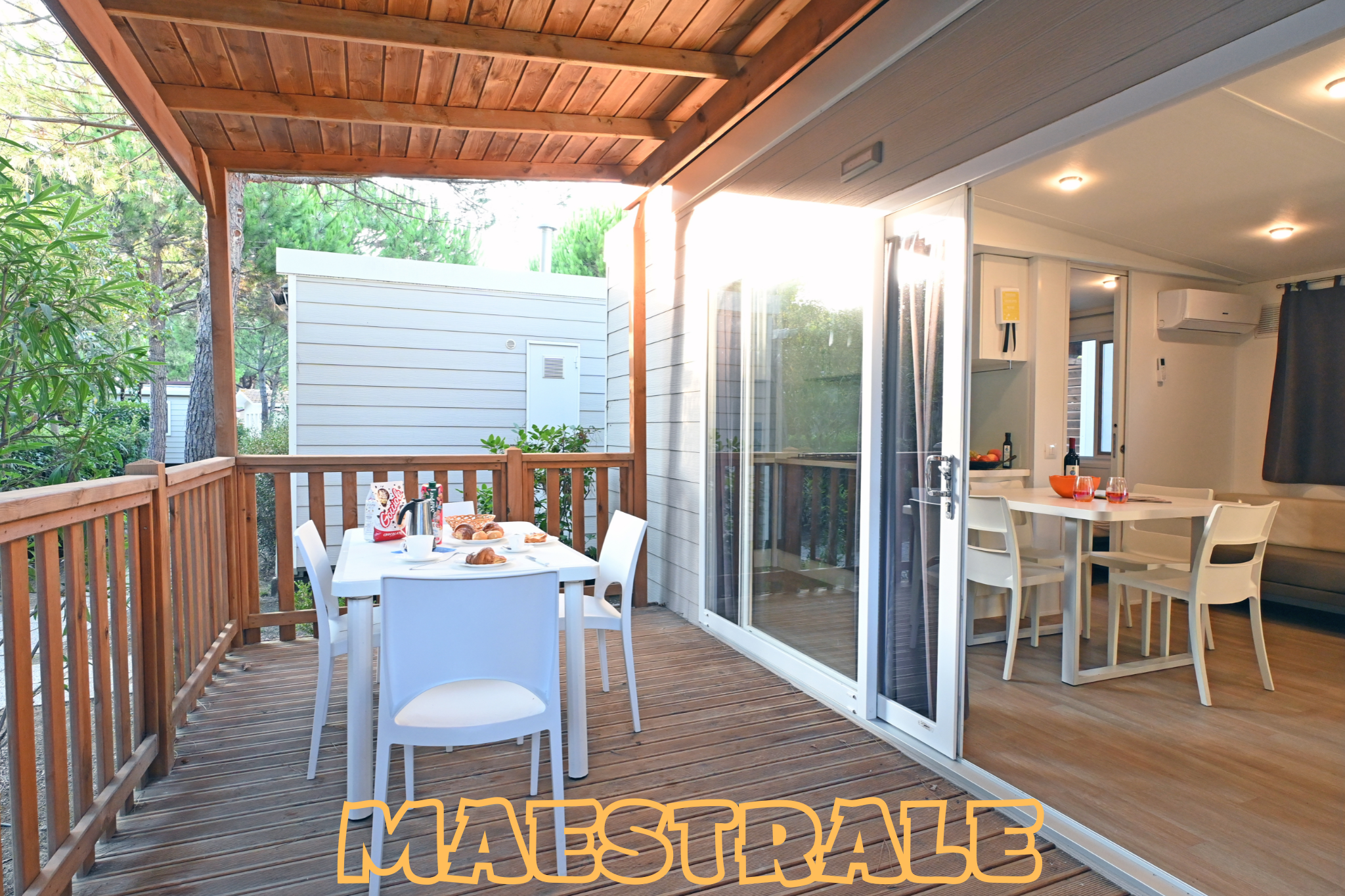  Prenota Prima e Risparmia!