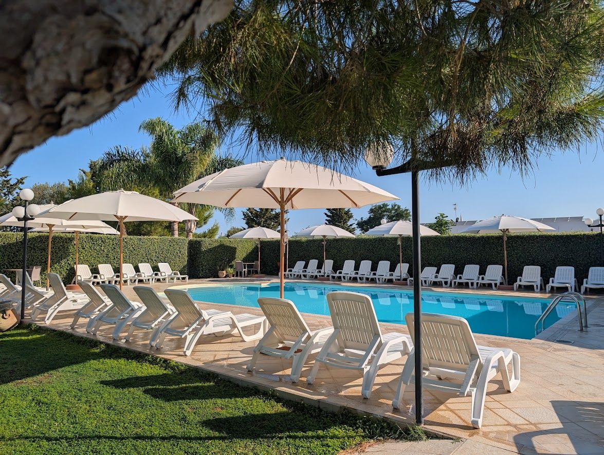 Convenzione con Grimaldi Lines