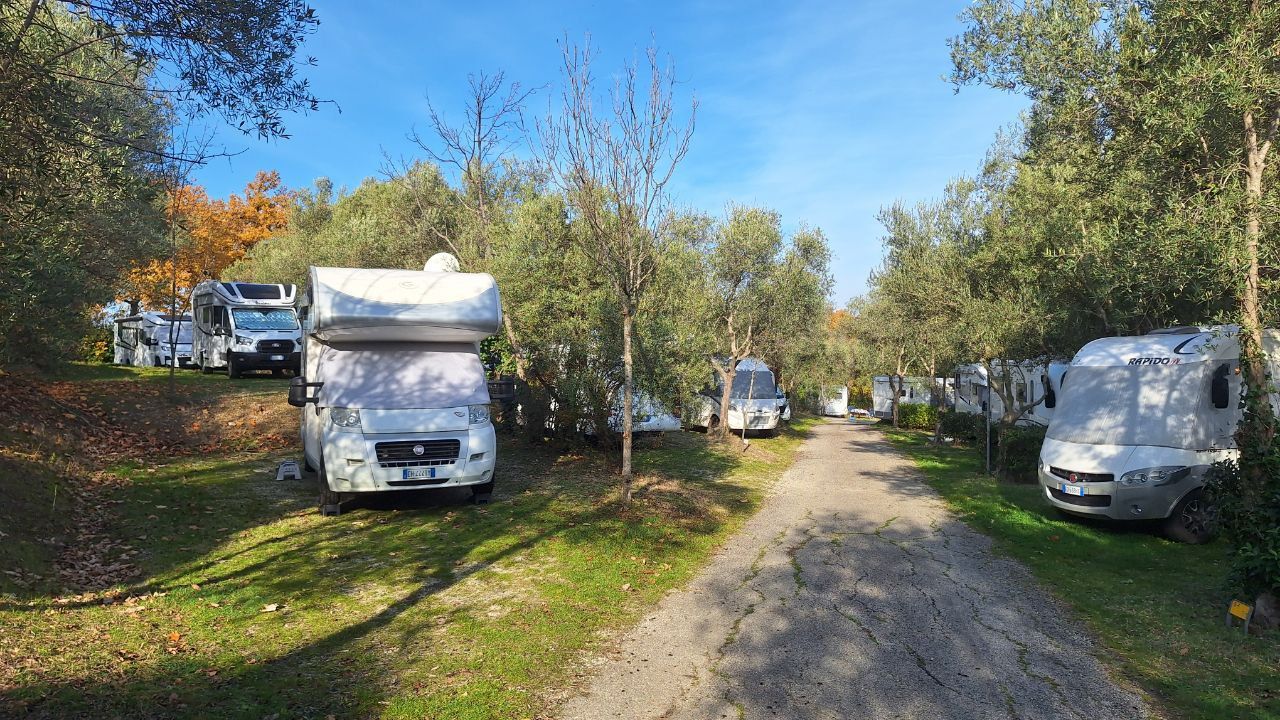 Zarezerwuj wcześnie Domy mobilne i namioty glampingowe