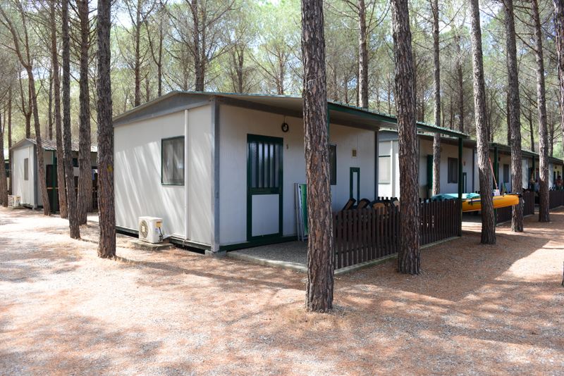 beleuchtung camper LED Streifen – VAN-HALTESTELLE