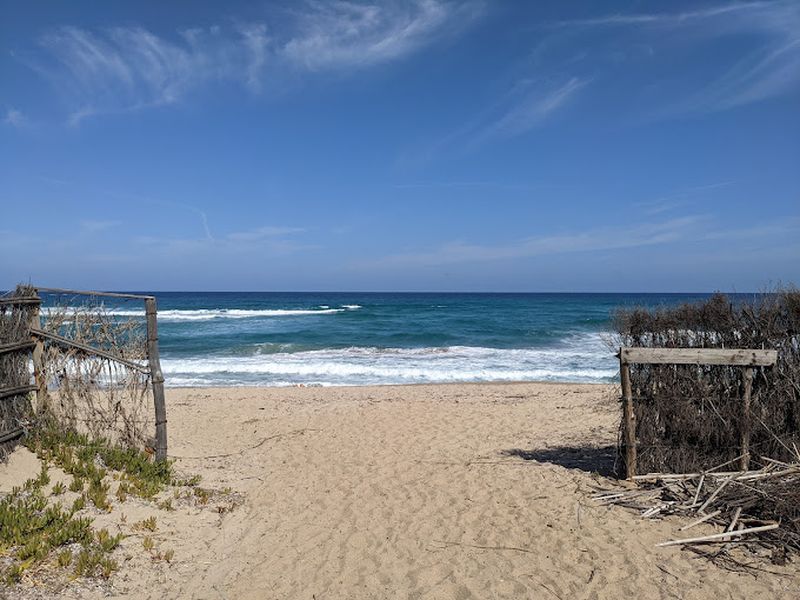 Camping Baia Paradiso - Happy Camp, Holiday Village Sardinia, Booking Online
