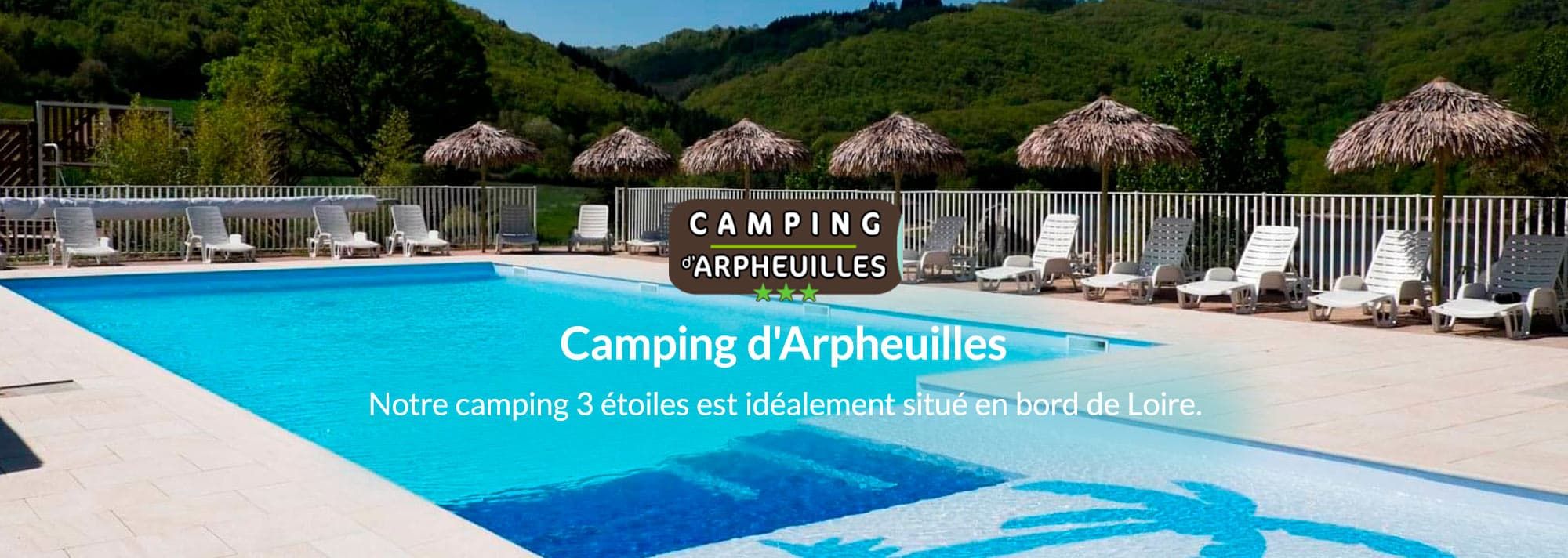 https://www.camping-arpheuilles.com