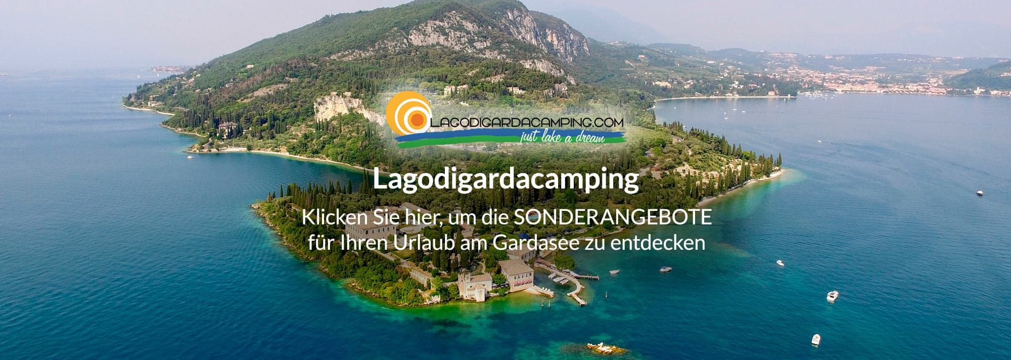 www.lagodigardacamping.com/de/