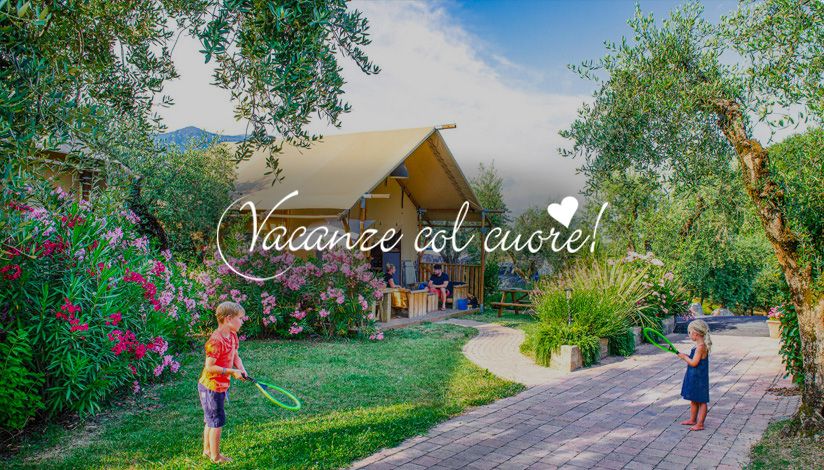 www.vacanzecolcuore.com/en/Lake-Garda
