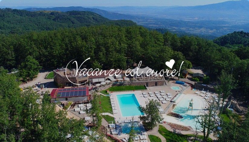 www.vacanzecolcuore.com/en/Tuscany