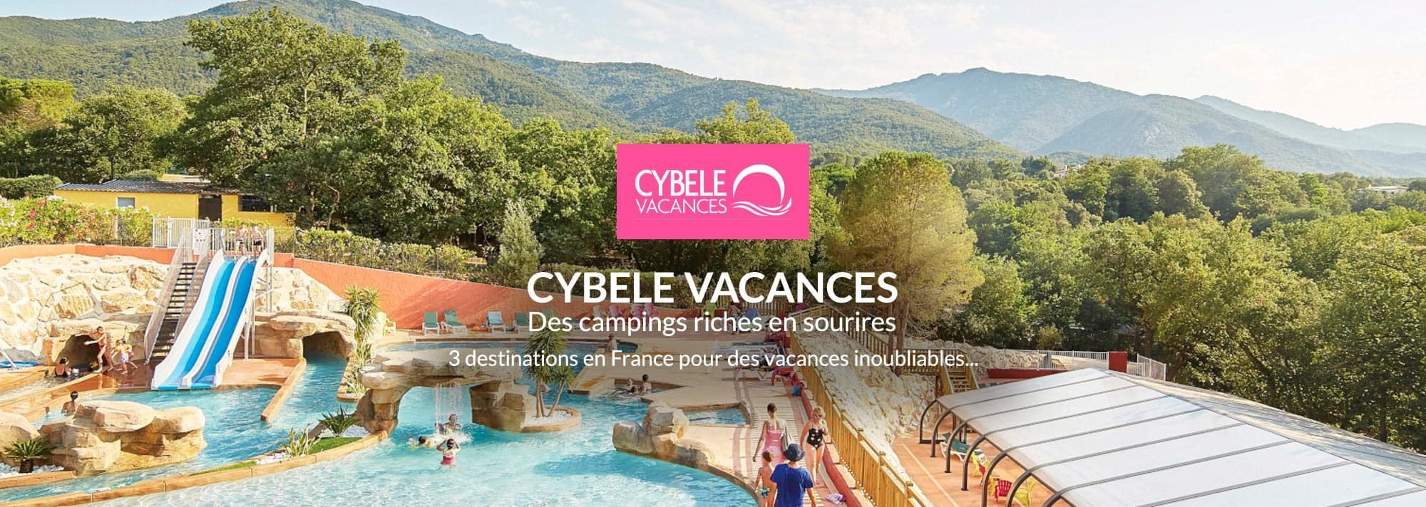 www.cybelevacances.com/?utm_source=Koobcamp+Camping.fr&utm_medium=lien&utm_campaign=2023