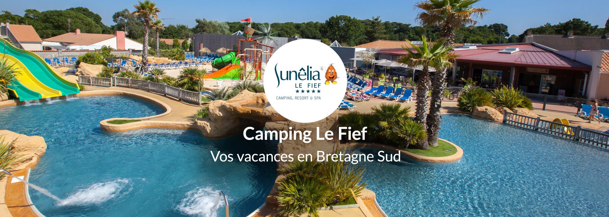 www.camping-le-fief.com