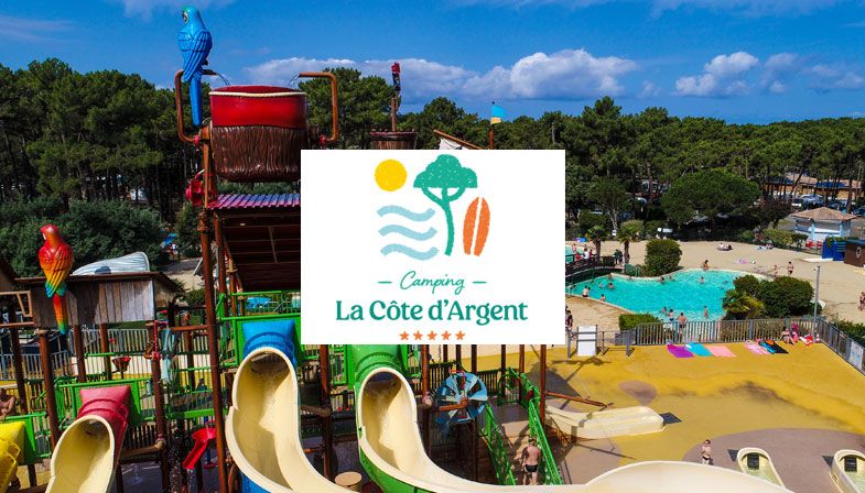 www.camping-cote-dargent.com