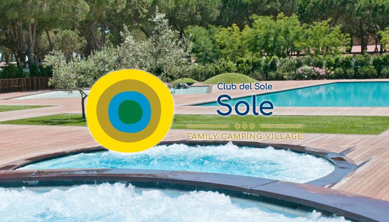 www.clubdelsole.com/en/