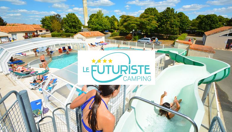 www.camping-le-futuriste.fr