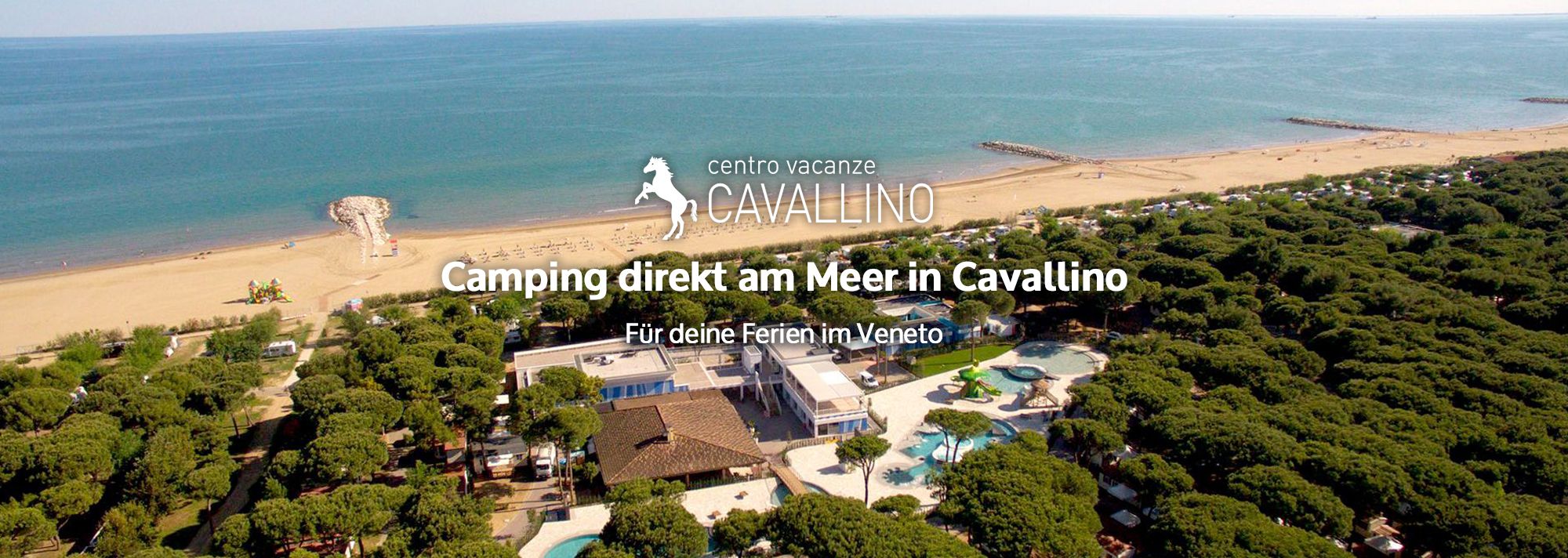 www.campingcavallino.com/de/