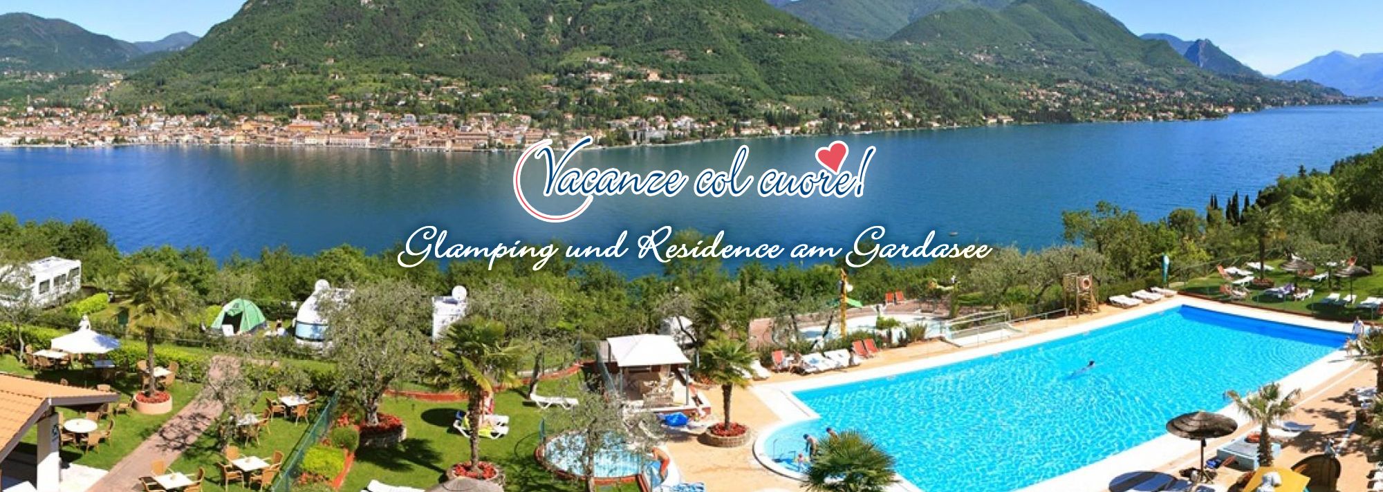www.vacanzecolcuore.com/de/Gardasee