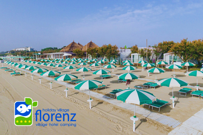 https://www.campingflorenz.com/