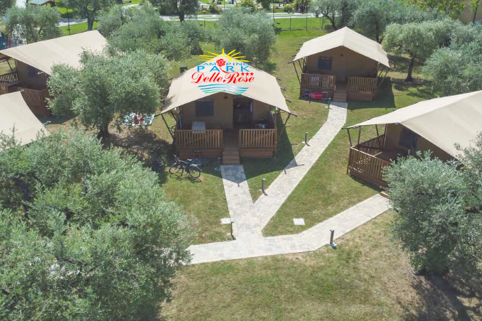https://www.campingparkdellerose.it/it/glamping