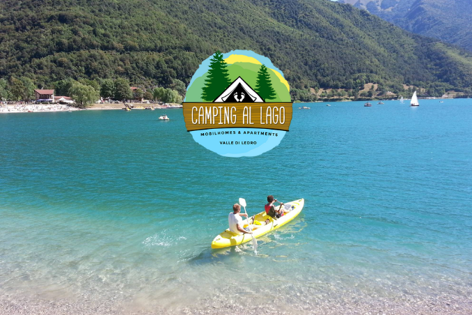 https://www.camping-al-lago.it/nl