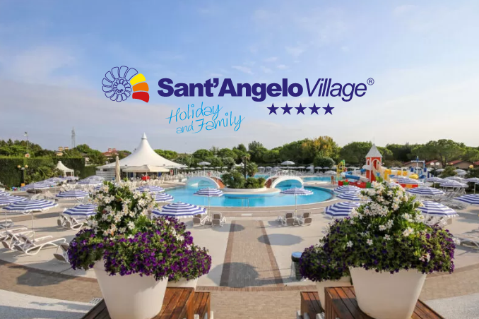 https://www.santangelo.it/it/