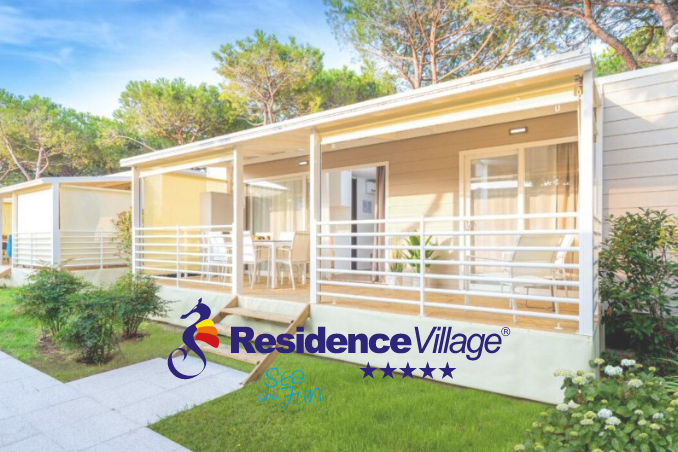 https://www.residencevillage.com/it/