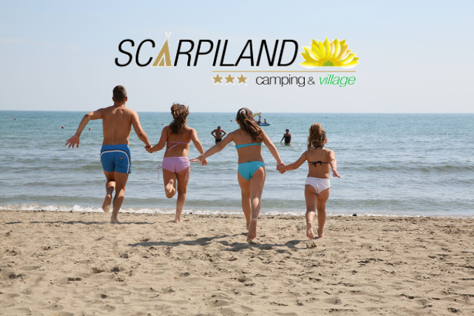 https://scarpiland.com/it/