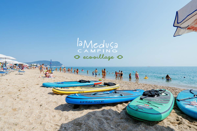https://www.campinglamedusa.it/