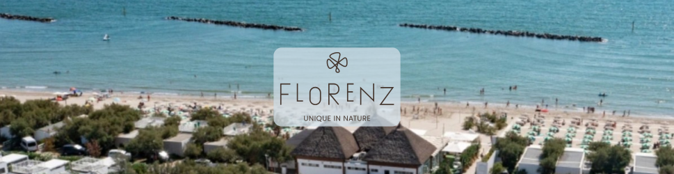 https://www.campingflorenz.com/