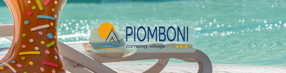https://www.campingpiomboni.it/nl