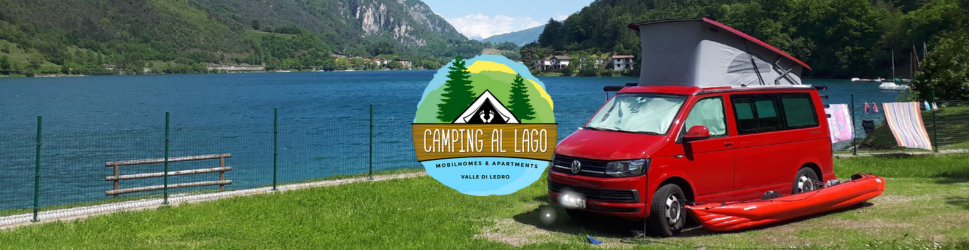 https://www.camping-al-lago.it/en
