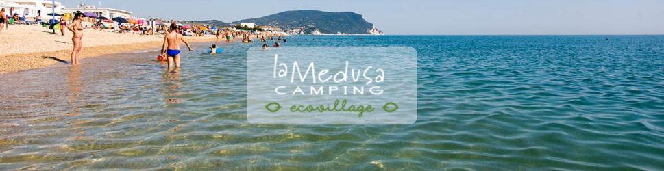 https://www.campinglamedusa.it/de/