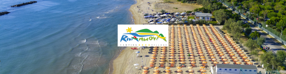 www.rivanuova.com/en