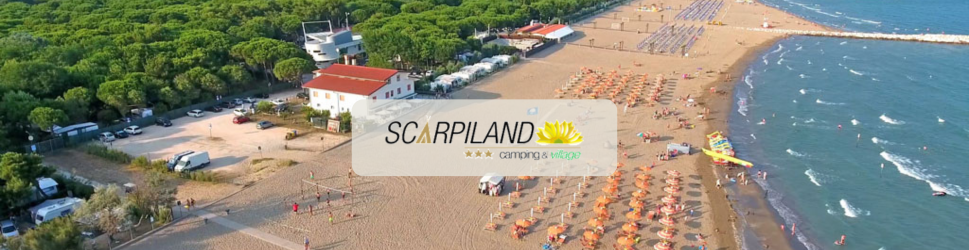 https://scarpiland.com/nl/