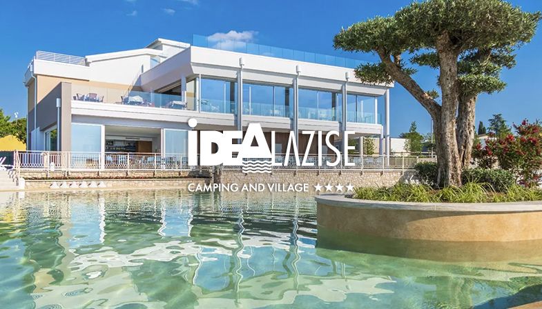 https://idealazise.com/en/