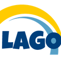 Camping Lago Azzurro
