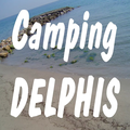 Camping Delphis Parco Vacanze