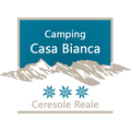 Camping Casa Bianca