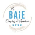 Camping de la Baie