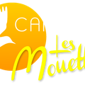 Camping Les Mouettes