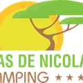 Camping Sunêlia Mas de Nicolas