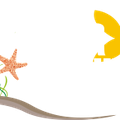 Camping La Tour Fondue