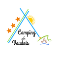Camping de Vaudois