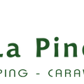 Camping La Pinède