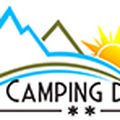 Le Camping du Lac