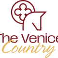 The Venice Country The Venice Country